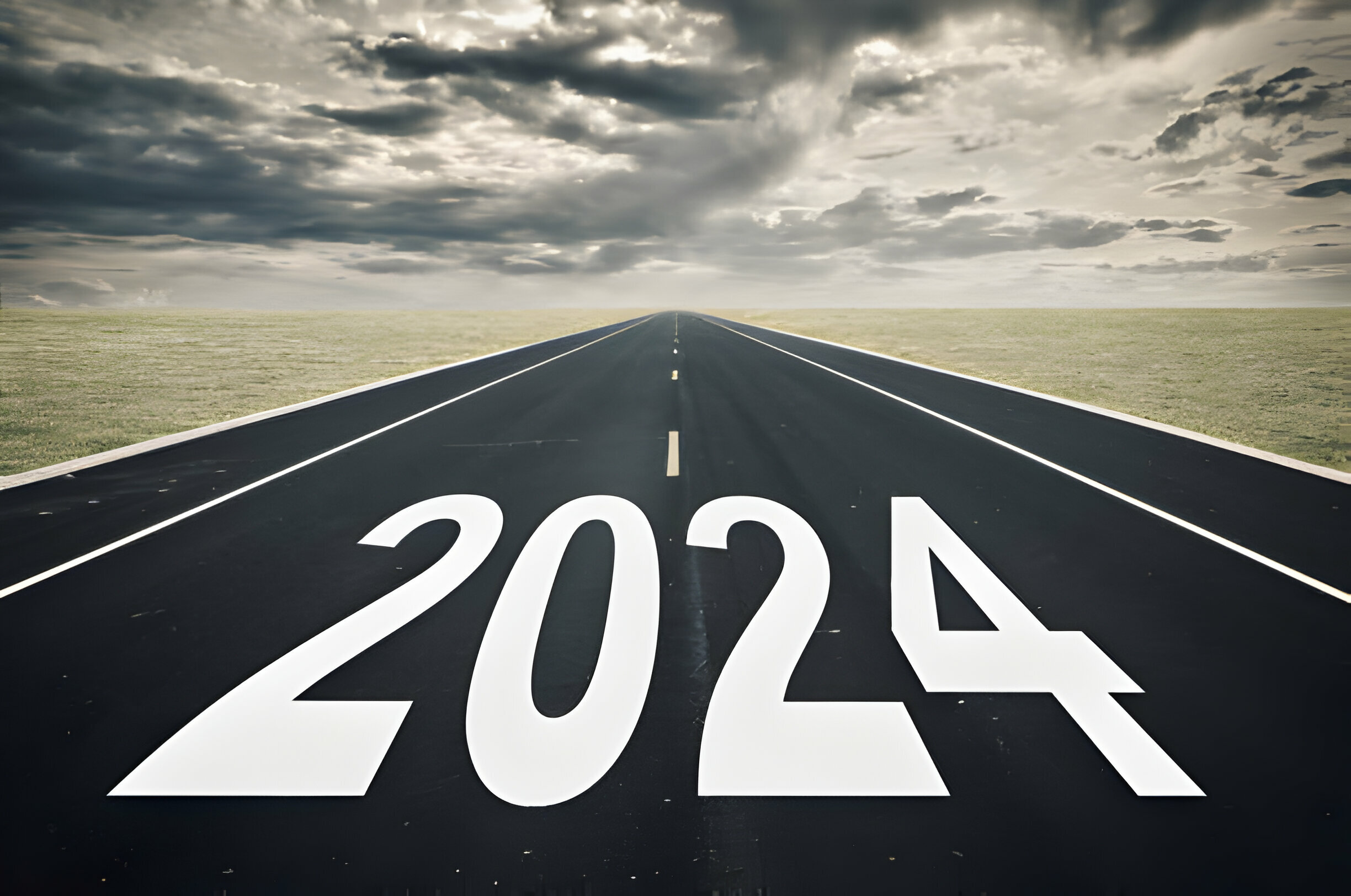 How bad is global warming 2024?