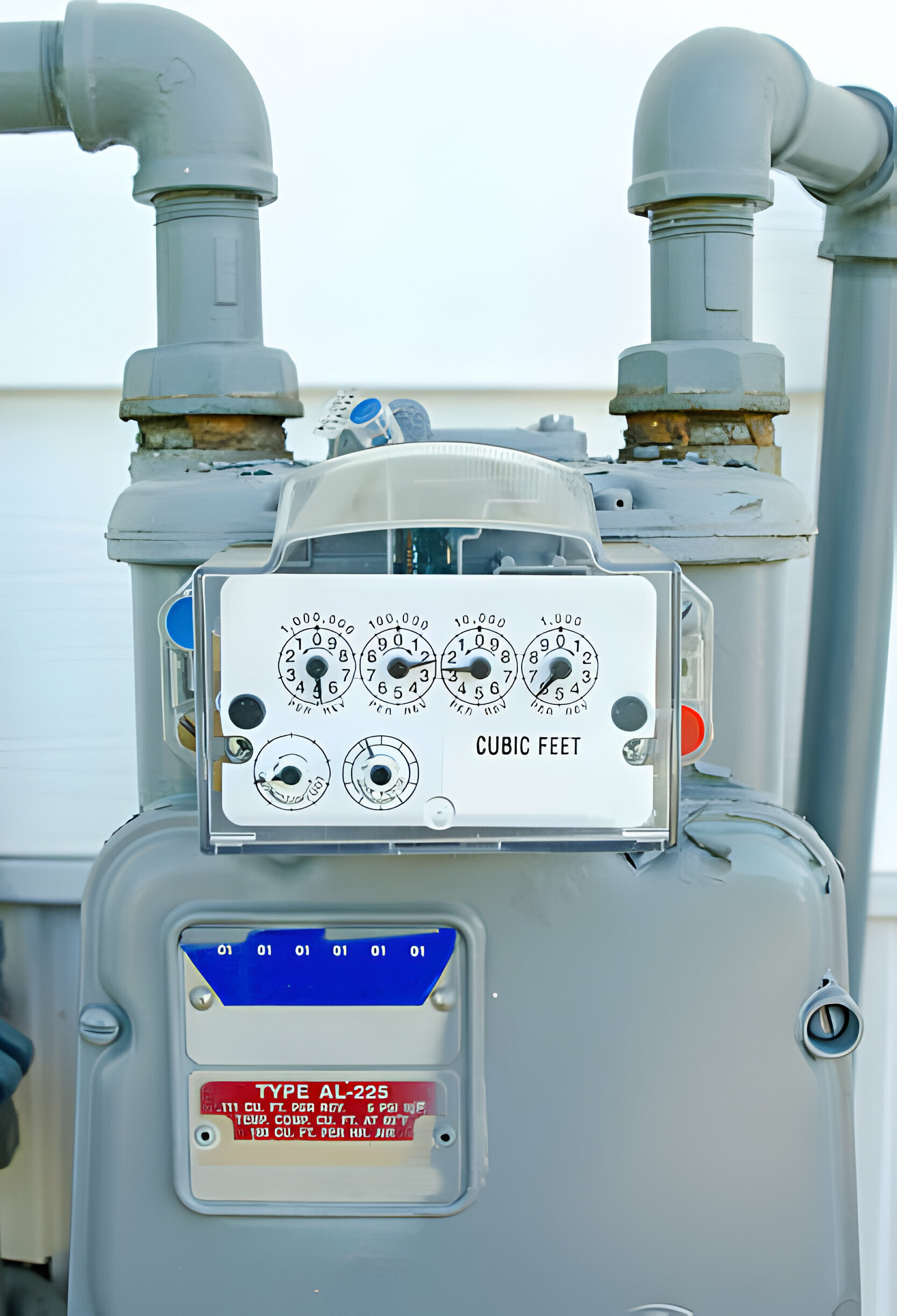 which refrigerant has the lowest gwp