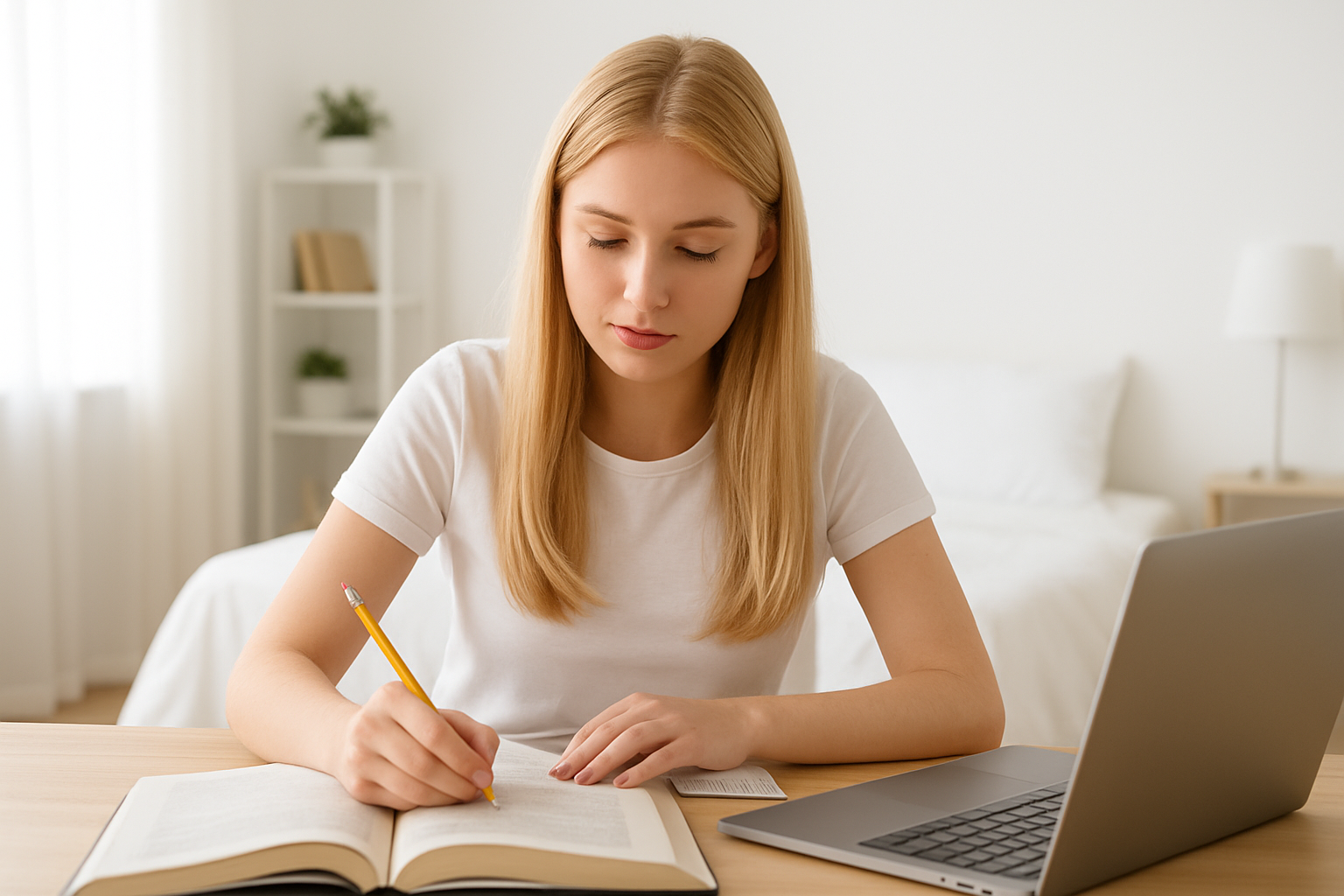 Are Test Banks Actually Worth It in 2025? A Real Guide to Studying Smarter