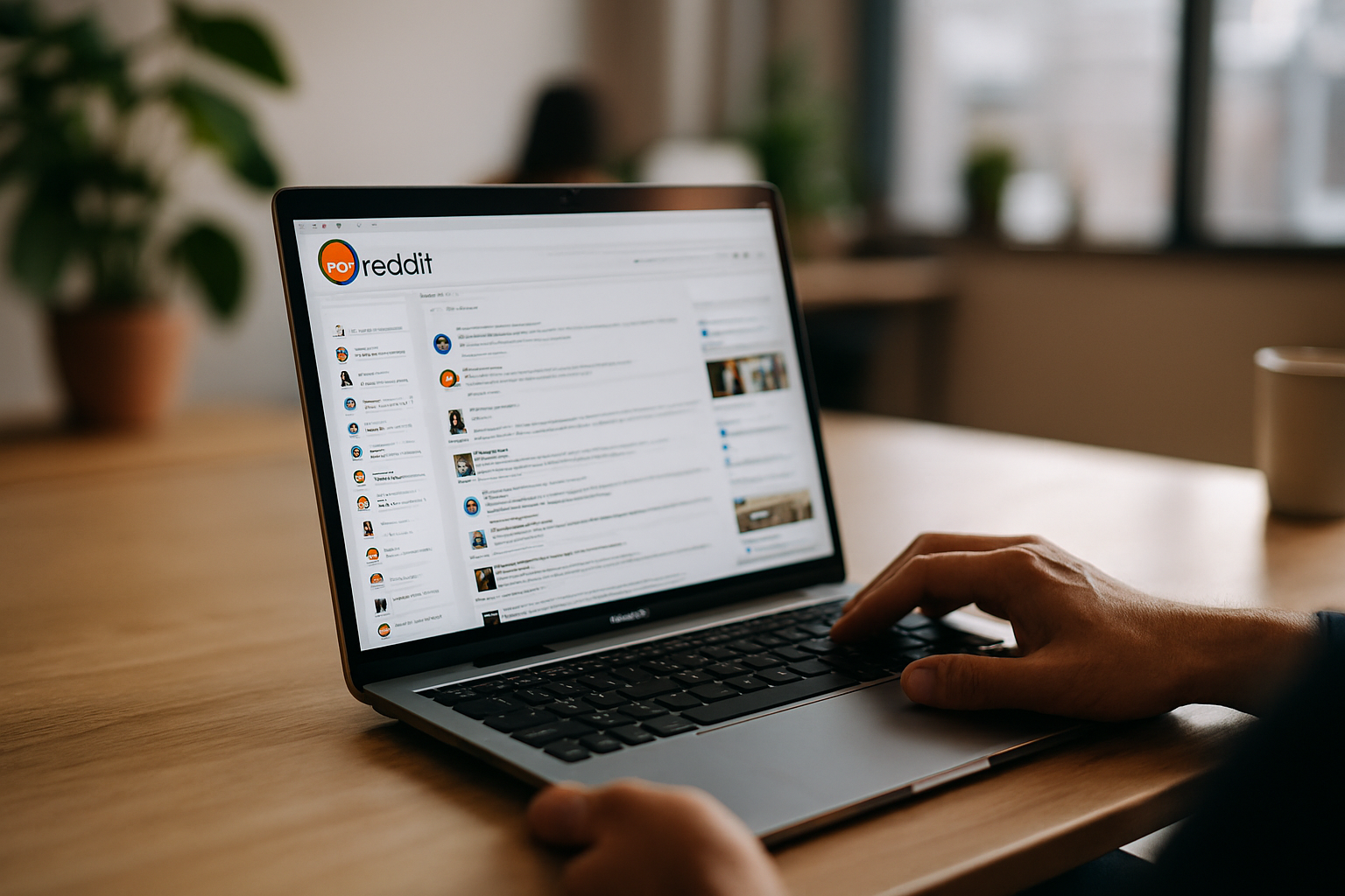 Reddit Marketing for Niche Brands in 2025